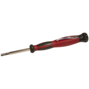 Lisle Valve Core Tool