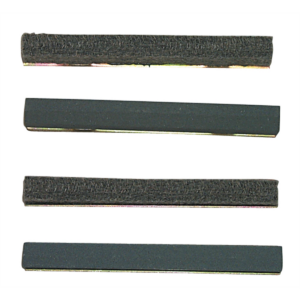 Lisle STONE 280 GRIT FOR LIS15000