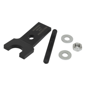Lisle GM LS Valve Spring Compressor