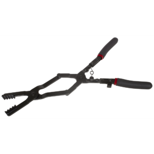 Lisle 17" Long Reach Hose Clamp Pliers