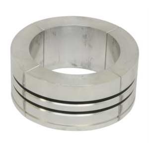 Lisle 5" Adapter for Tailpipe Stretcher