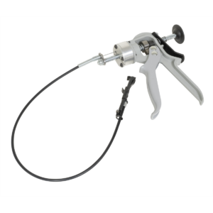 Lisle Flexible Hose Clamp Tool