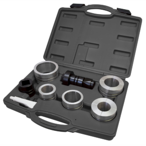 Lisle PIPE STRETCHER KIT