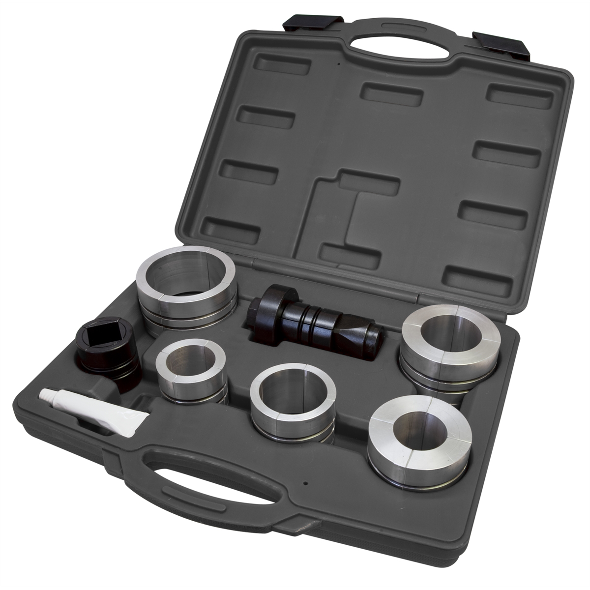 Lisle PIPE STRETCHER KIT