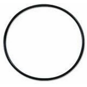 Lisle O RING KIT FOR 17510