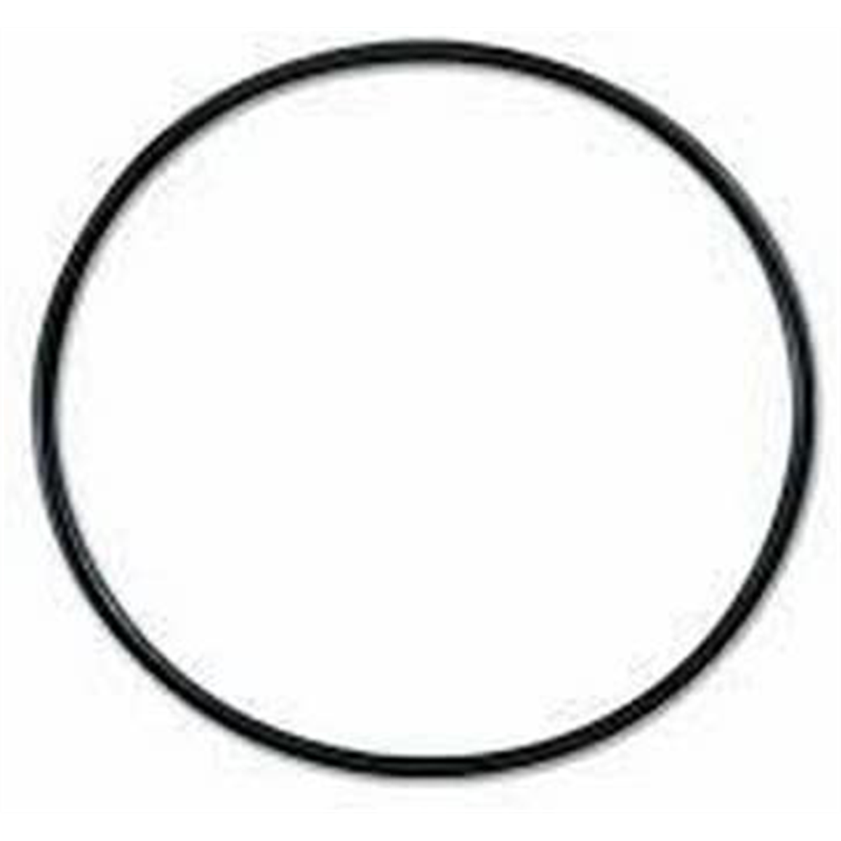 Lisle O RING KIT FOR 17510