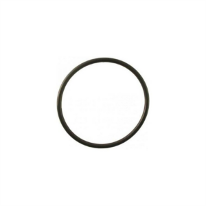 Lisle O RING KIT FOR 17530