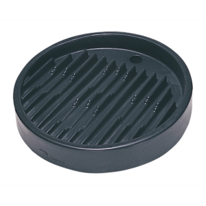 Lisle FUNNEL 55 GALLON DRUM DRAIN