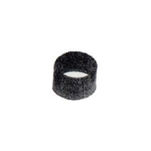 Lisle SLEEVE SET FOR LIS18000 1.700 TO 1.925IN.