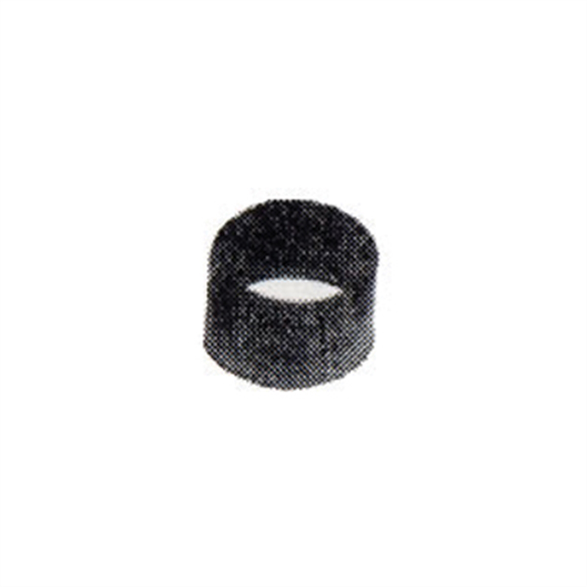 Lisle SLEEVE SET FOR LIS18000 1.700 TO 1.925IN.