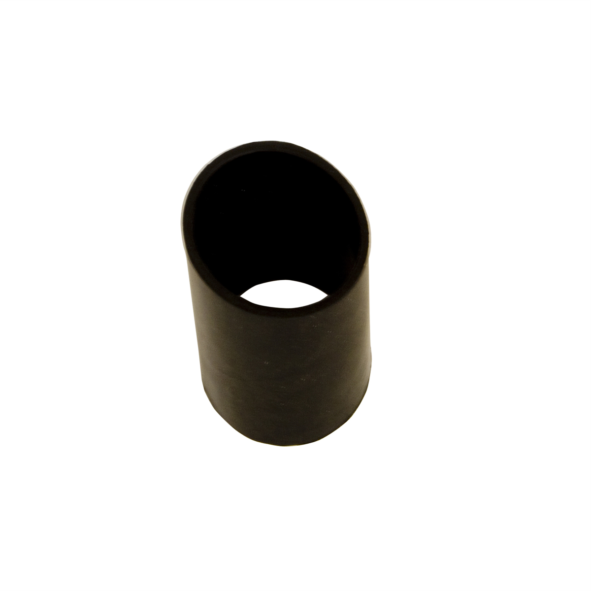 Lisle EXPANDER RUBBER SLEEVE LIS18000
