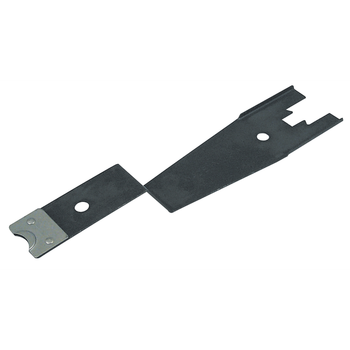 Lisle DOOR HANDLE & WINDOW CLIP REMOVER/INSTALLER