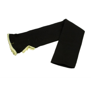 Lisle HOT SLEEVE