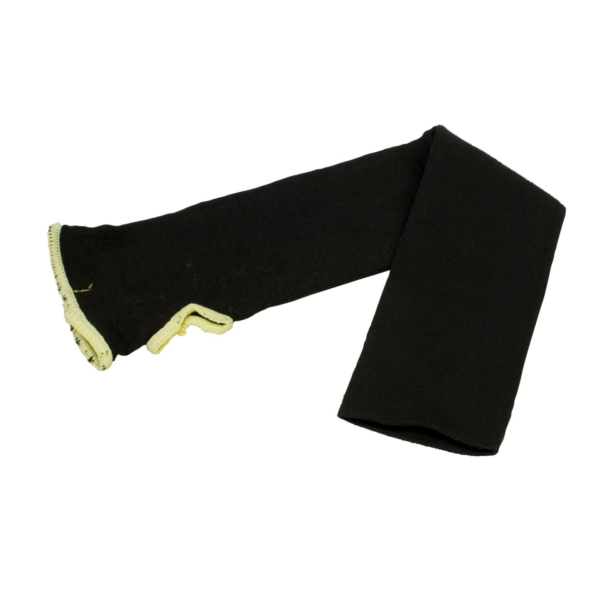 Lisle HOT SLEEVE