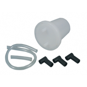 Lisle BRAKE BLEEDER KIT