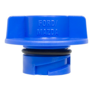Lisle FORD-MAZDA ADAPTER WITH O-RING