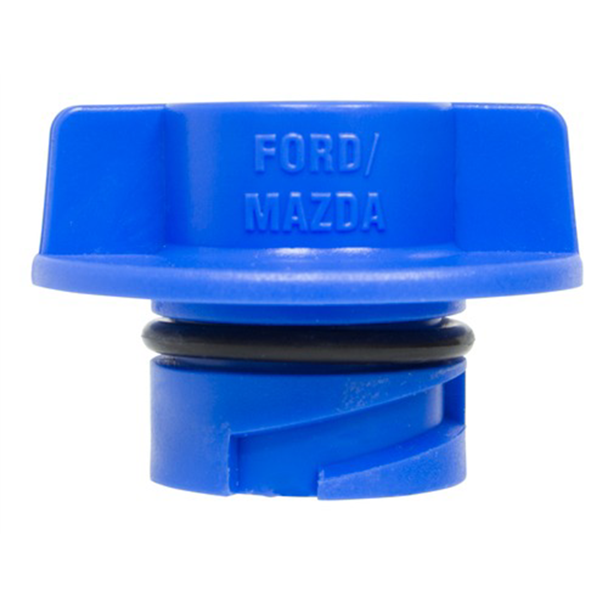 Lisle FORD-MAZDA ADAPTER WITH O-RING