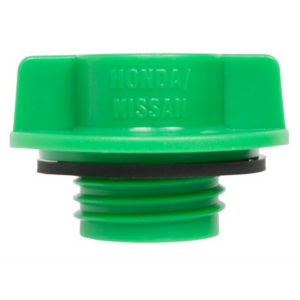 Lisle HONDA/ACURA/NISSAN ADAPTER WITH O-RING