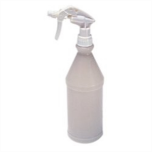 Lisle SPRAY BOTTLE 1QT