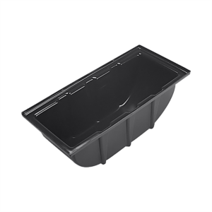 Lisle TIRE TEST TUBE TANK