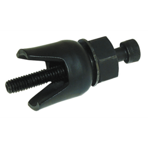 Lisle PIVOT PIN REMOVER
