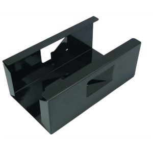 Lisle GLOVE DISPENSER MAGNETIC
