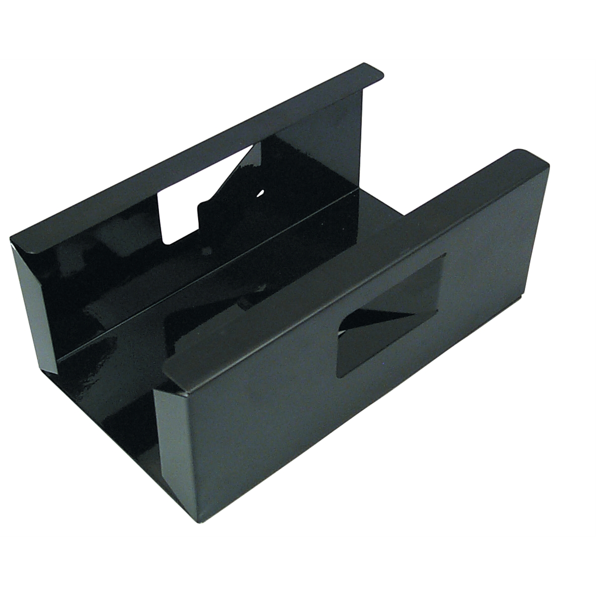 Lisle GLOVE DISPENSER MAGNETIC