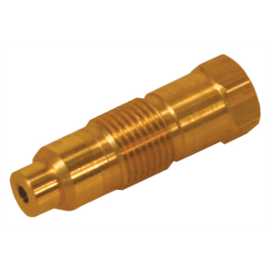 Lisle M16X1.5 TRITON COMP ADTP
