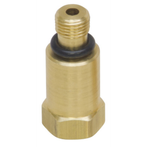 Lisle Spark Plug Adapter 10mm