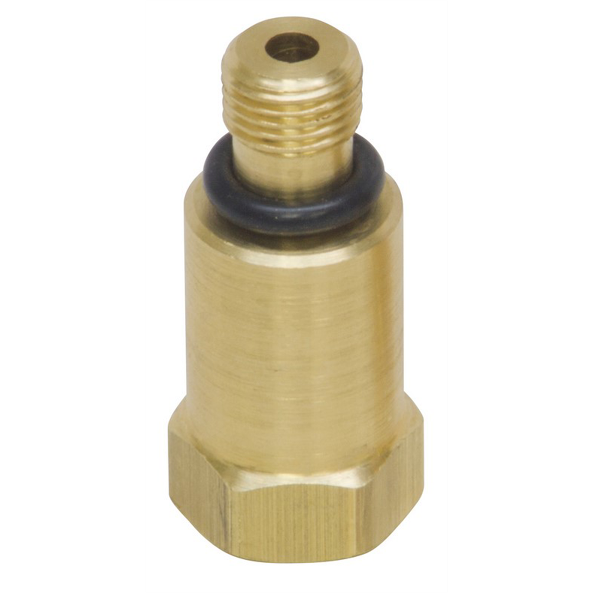 Lisle Spark Plug Adapter 10mm
