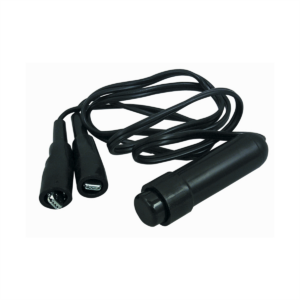 Lisle SWITCH REMOTE STARTER