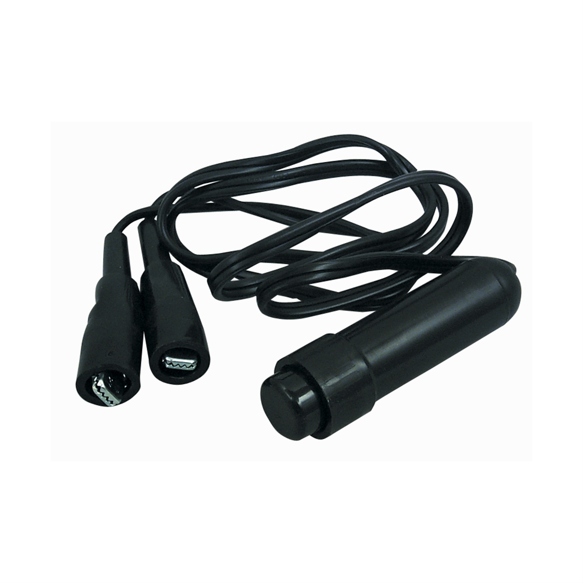 Lisle SWITCH REMOTE STARTER