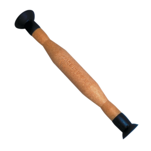 Lisle VALVE LAPPER 1-1/8 AND 1-3/8IN. LARGE