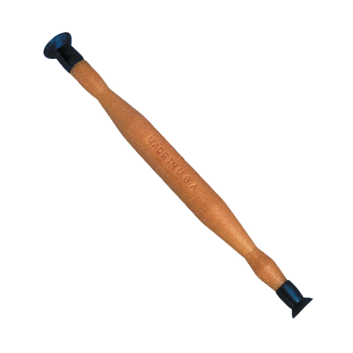 Lisle VALVE LAPPER 5/8 AND 13/16IN. SMALL