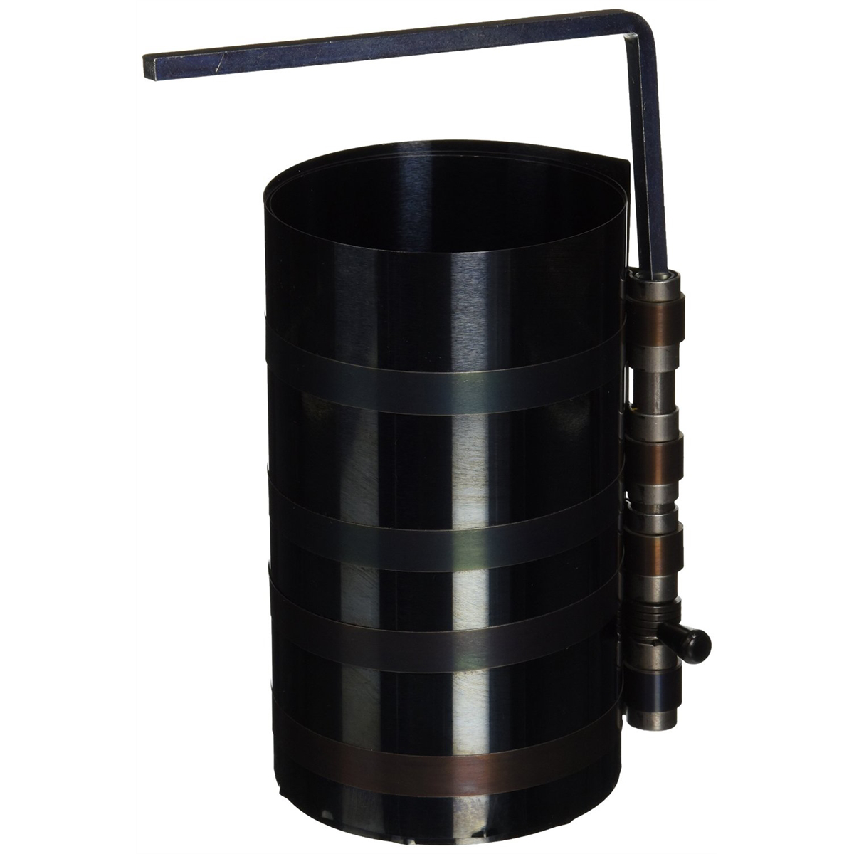 Lisle PISTON RING COMPRESSOR 7 TO 10IN