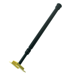 Lisle TRUCK PEDAL DEPRESSOR