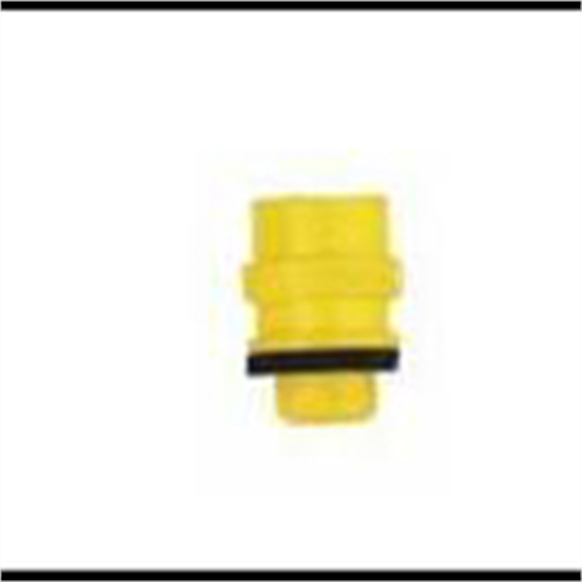 Lisle MED GASKET 22150 XXX