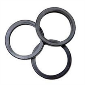 Lisle SM GASKET 22150 XXX