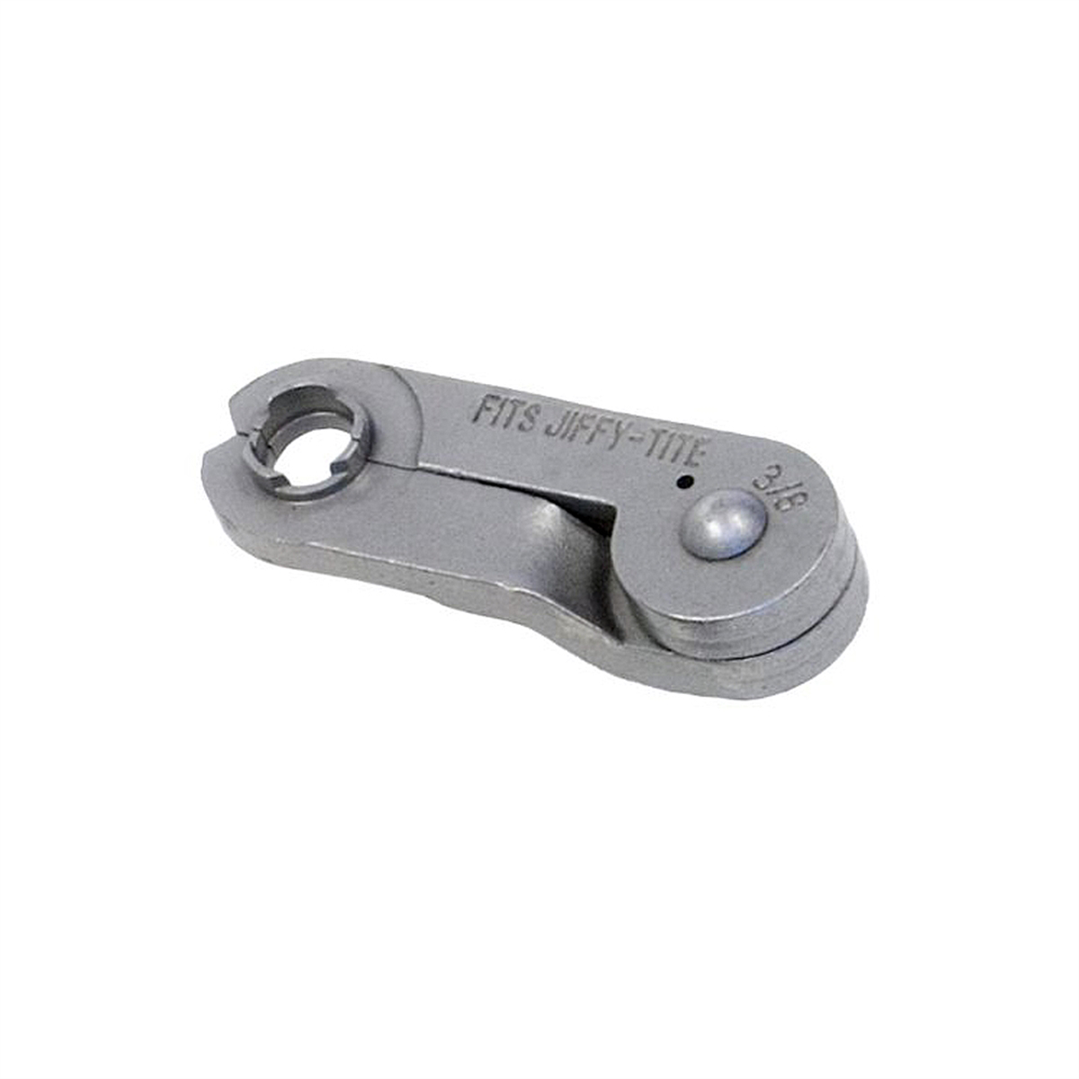 Lisle 3/8 JIFFY TYPE ASSEMBLE