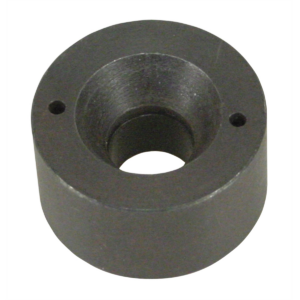 Lisle WHEEL STUD INSTALLER