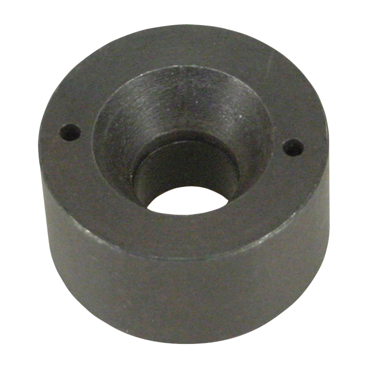 Lisle WHEEL STUD INSTALLER