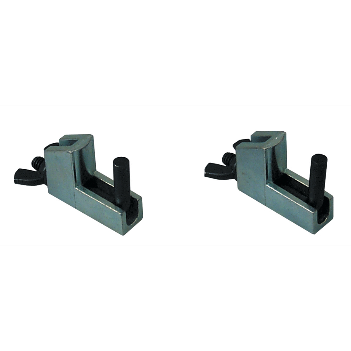 Lisle Hose Pinchers F/fuel & Vacuum Lines