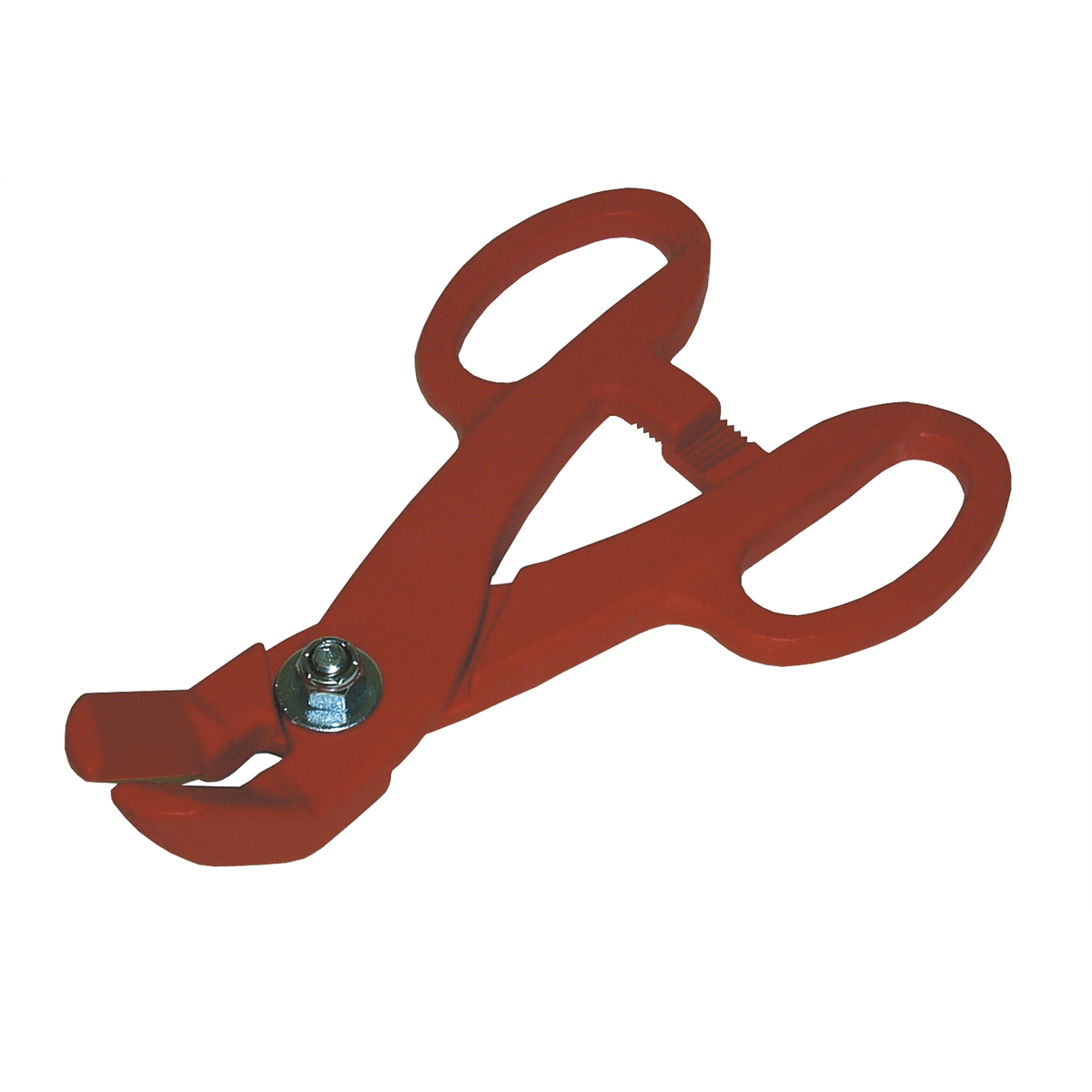 Lisle HOSE PINCHER