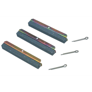 Lisle STONE SET 240 GRIT FOR LIS23500 HONE