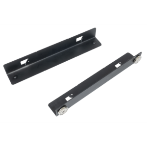 Lisle Magnetic Box Holder