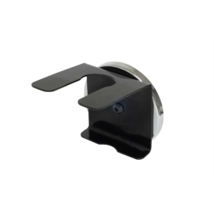 Lisle Magnetic Tool Holder