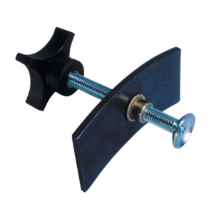 Lisle DISC BRAKE PAD SPREADER