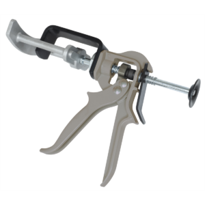 Lisle DUAL PISTON BRAKE CALIPER COMPRESSOR