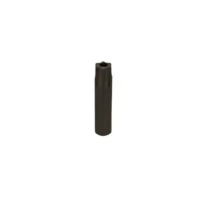 Lisle Tamper Proof Torx T-40 1/4" Hex Drive