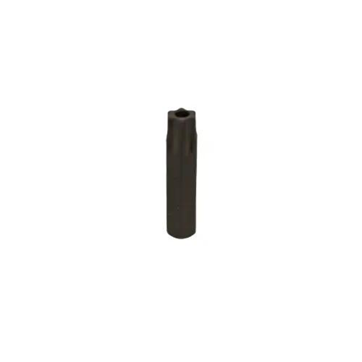 Lisle Tamper Proof Torx T-40 1/4" Hex Drive